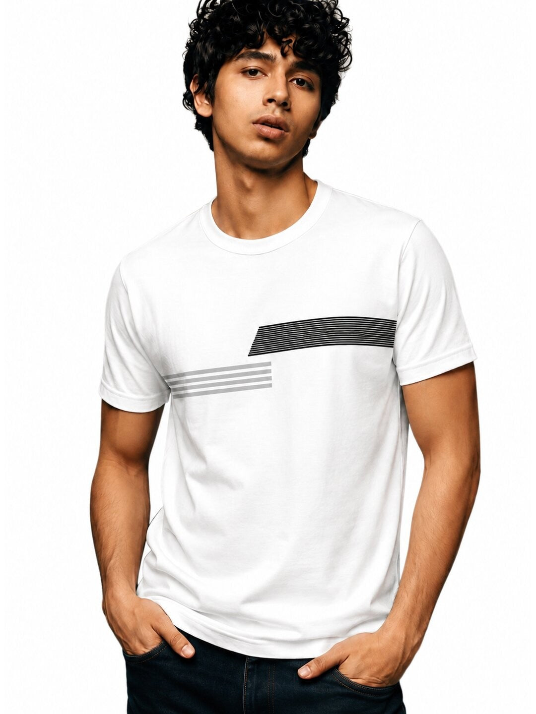 ARTSMRFTD012-WHITE-3B_5