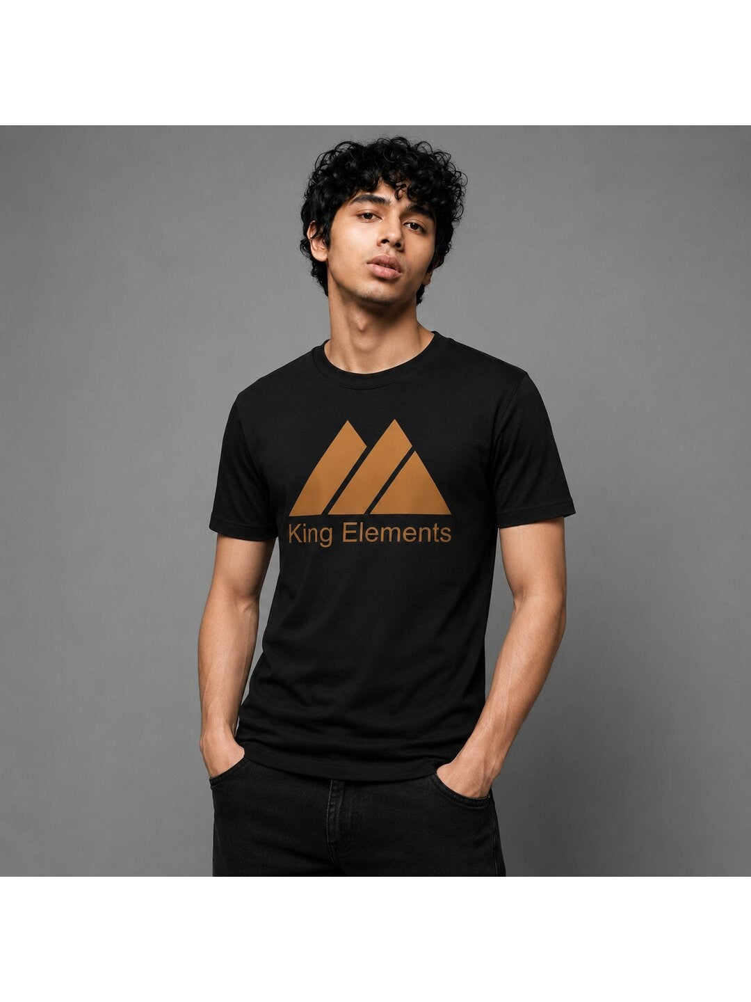 ARTSMRFTD016-BLACK-3N_1