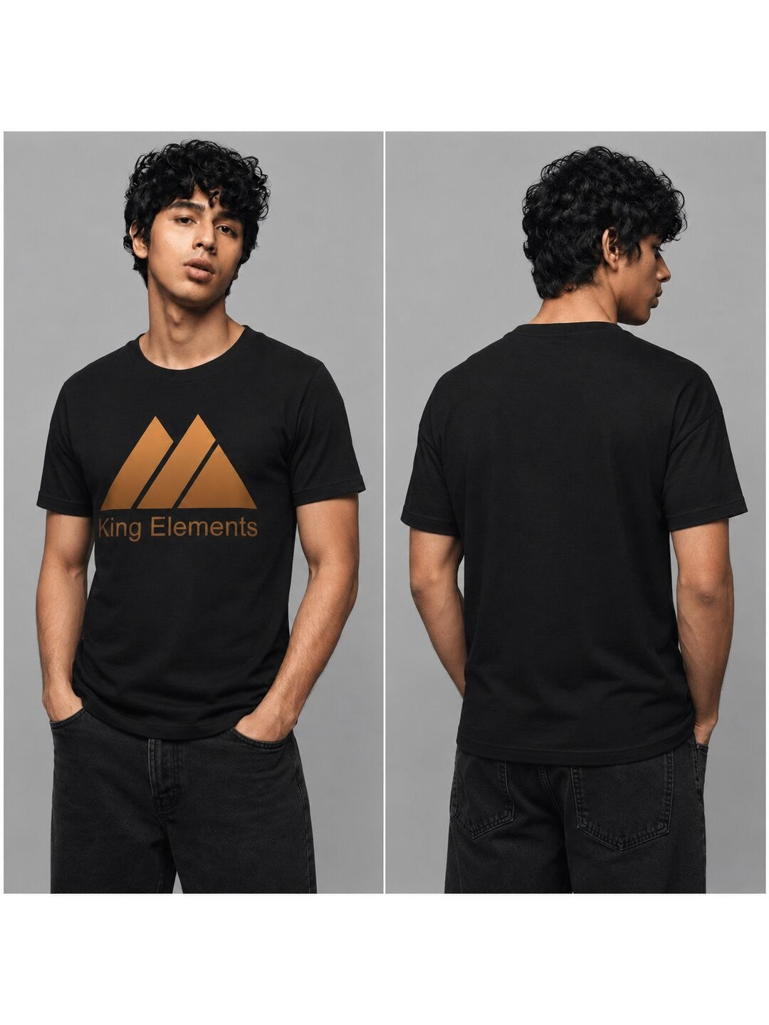 ARTSMRFTD016-BLACK-3N_2