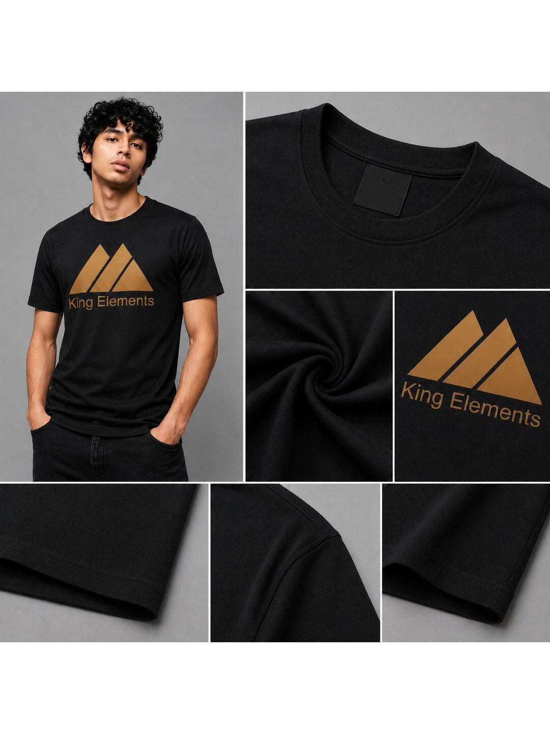 ARTSMRFTD016-BLACK-3N_4