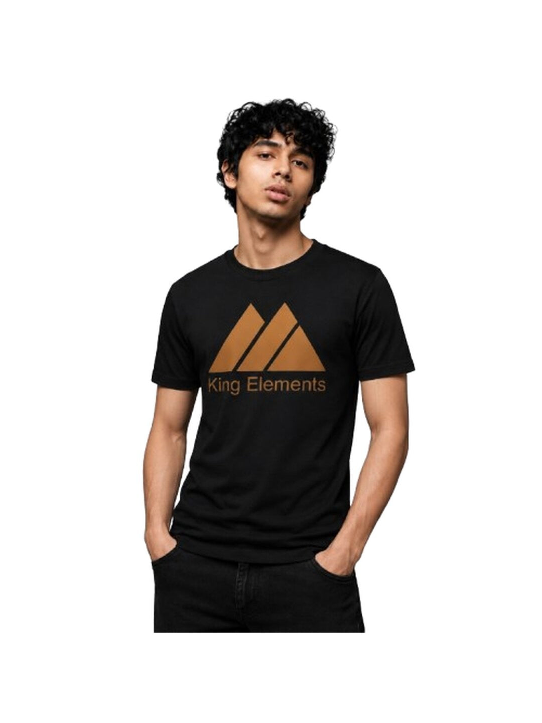 ARTSMRFTD016-BLACK-3N_5