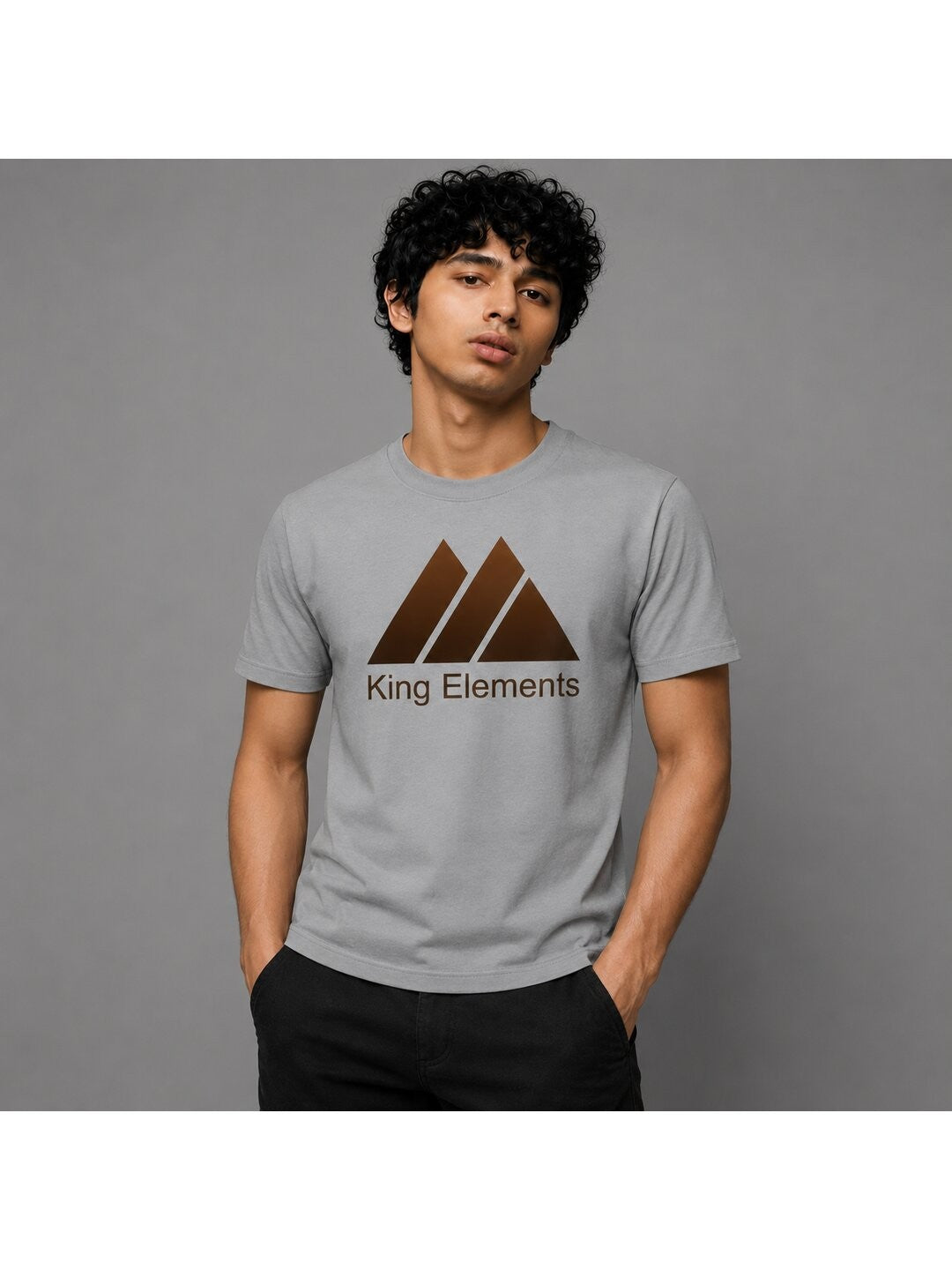 ARTSMRFTD016-GREY-3O_1