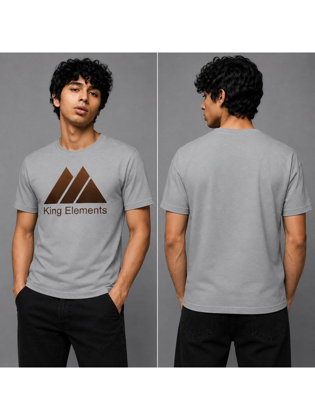 ARTSMRFTD016-GREY-3O_2