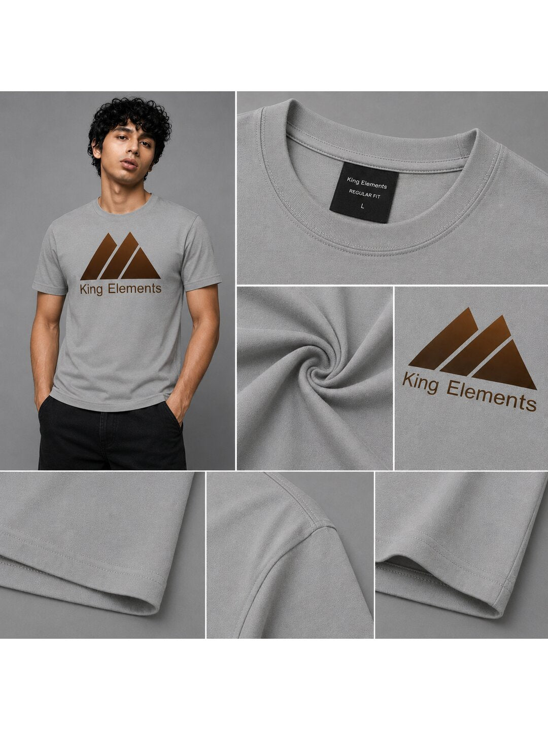 ARTSMRFTD016-GREY-3O_4