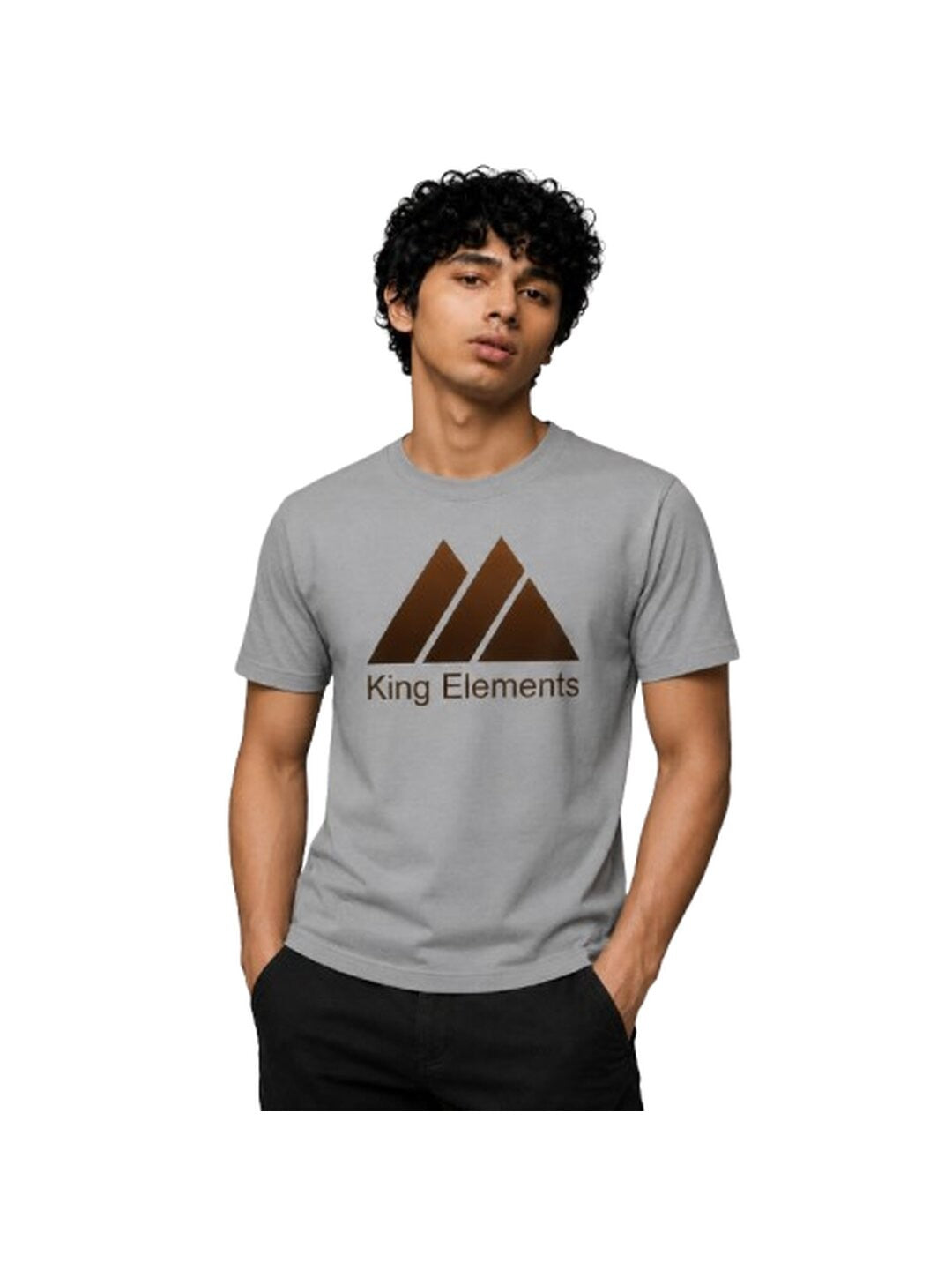 ARTSMRFTD016-GREY-3O_5