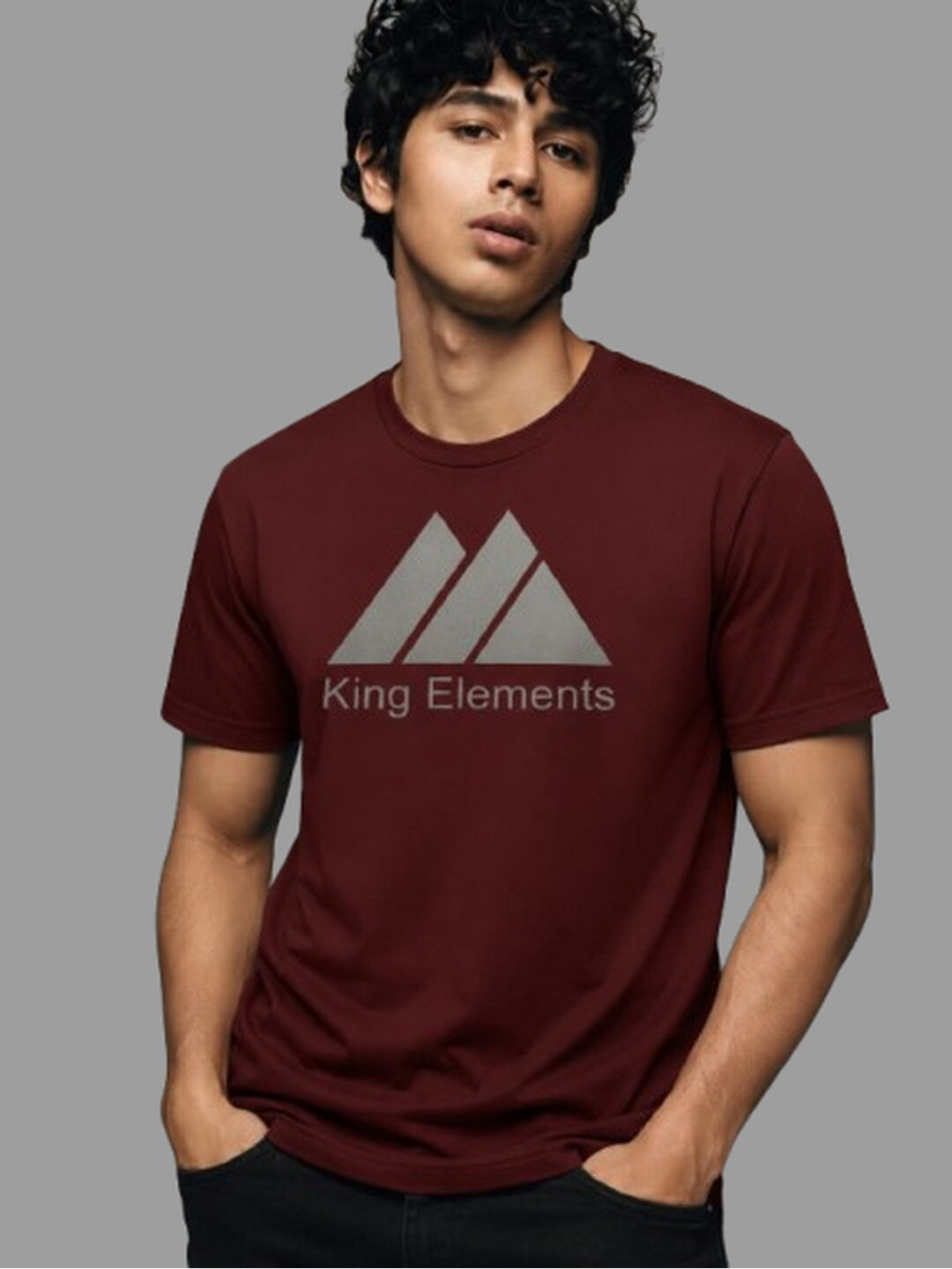 ARTSMRFTD016-MAROON-3E_1