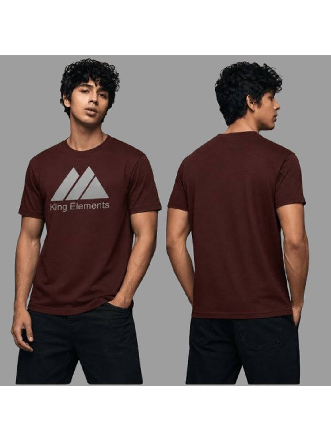 ARTSMRFTD016-MAROON-3E_2