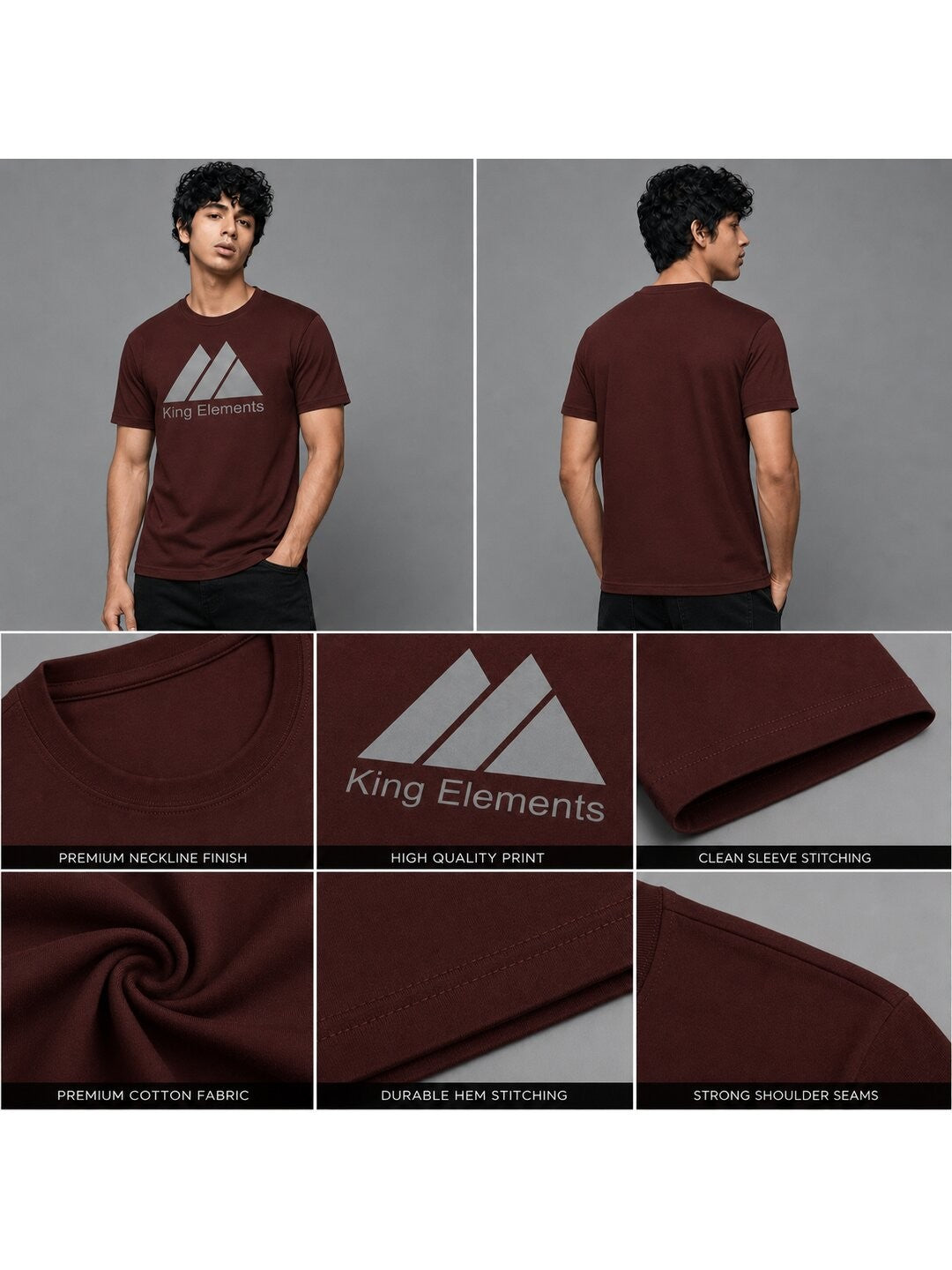 ARTSMRFTD016-MAROON-3E_4