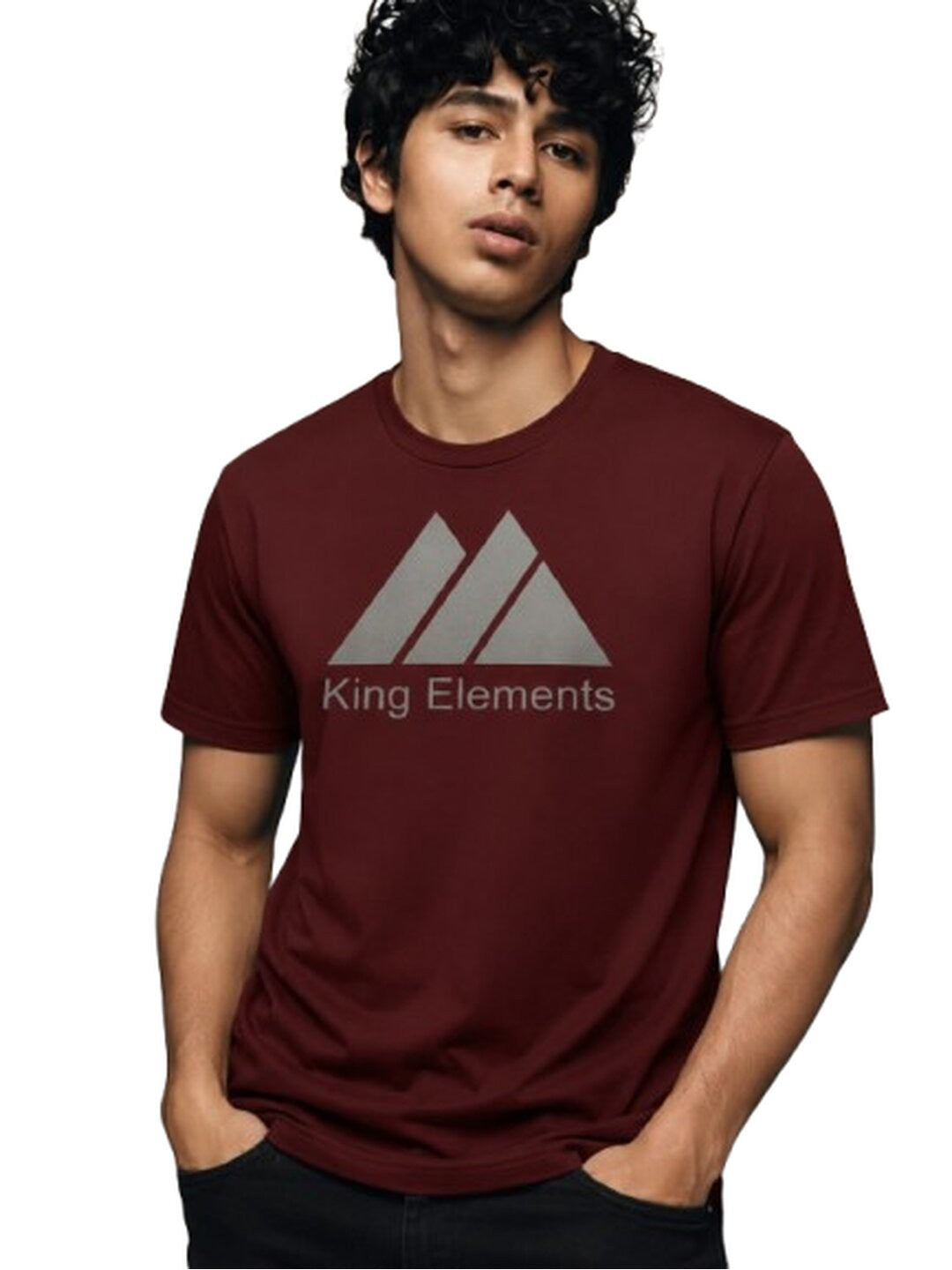 ARTSMRFTD016-MAROON-3E_5