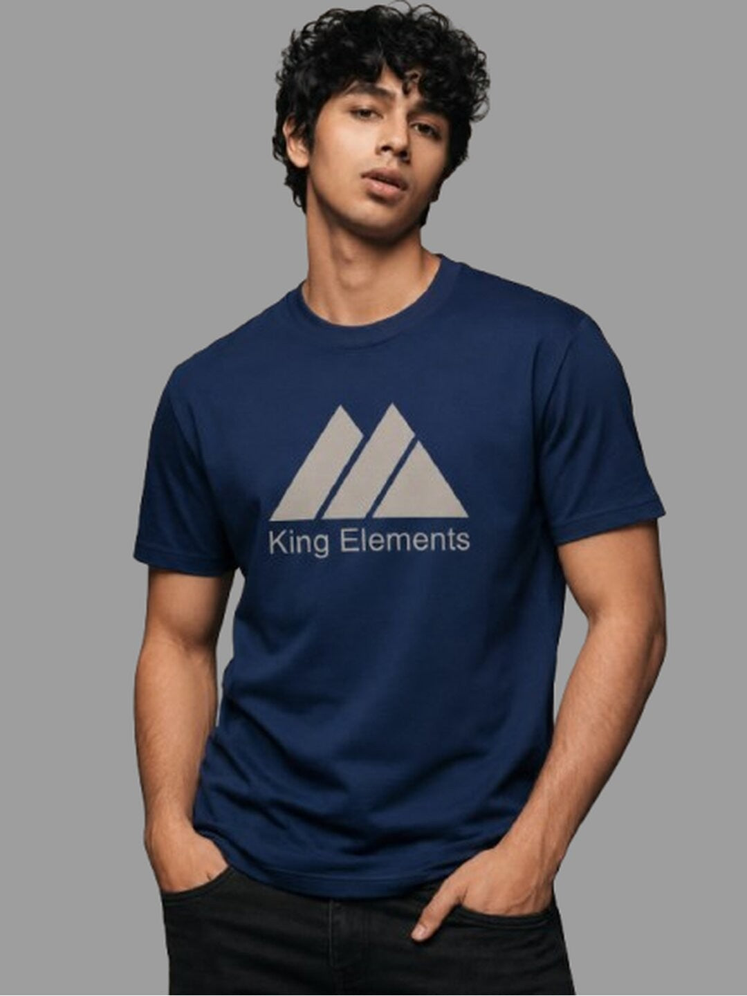 ARTSMRFTD016-NAVYBLUE-3E_1