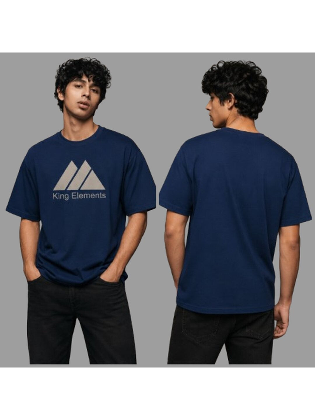 ARTSMRFTD016-NAVYBLUE-3E_2