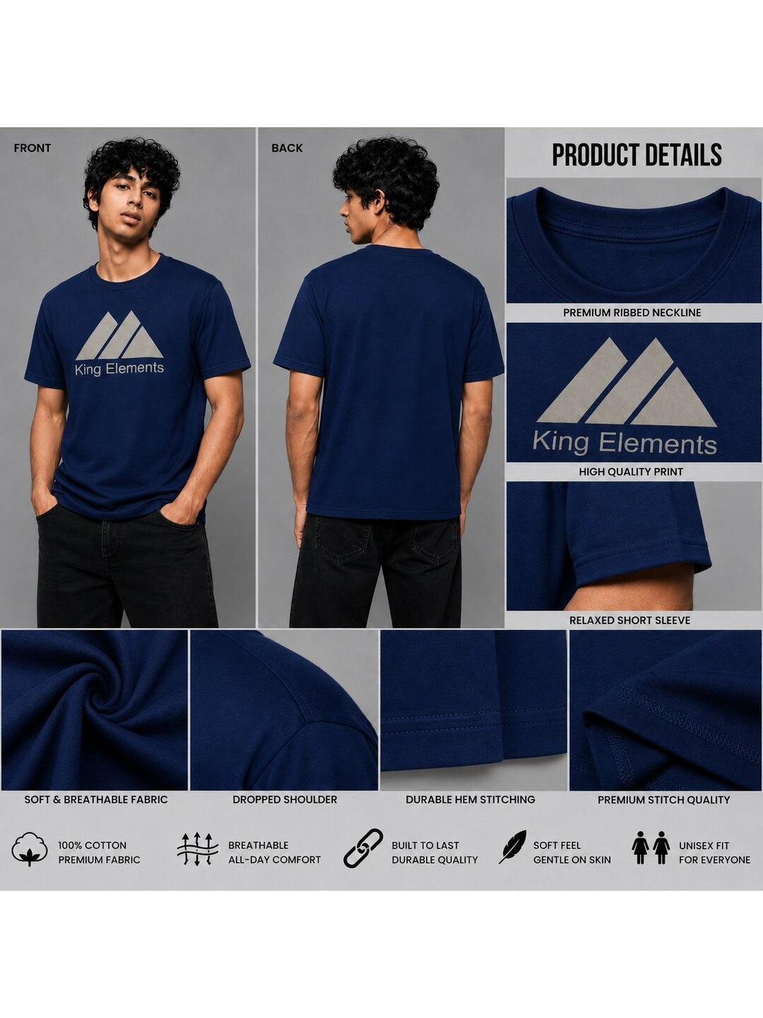 ARTSMRFTD016-NAVYBLUE-3E_4
