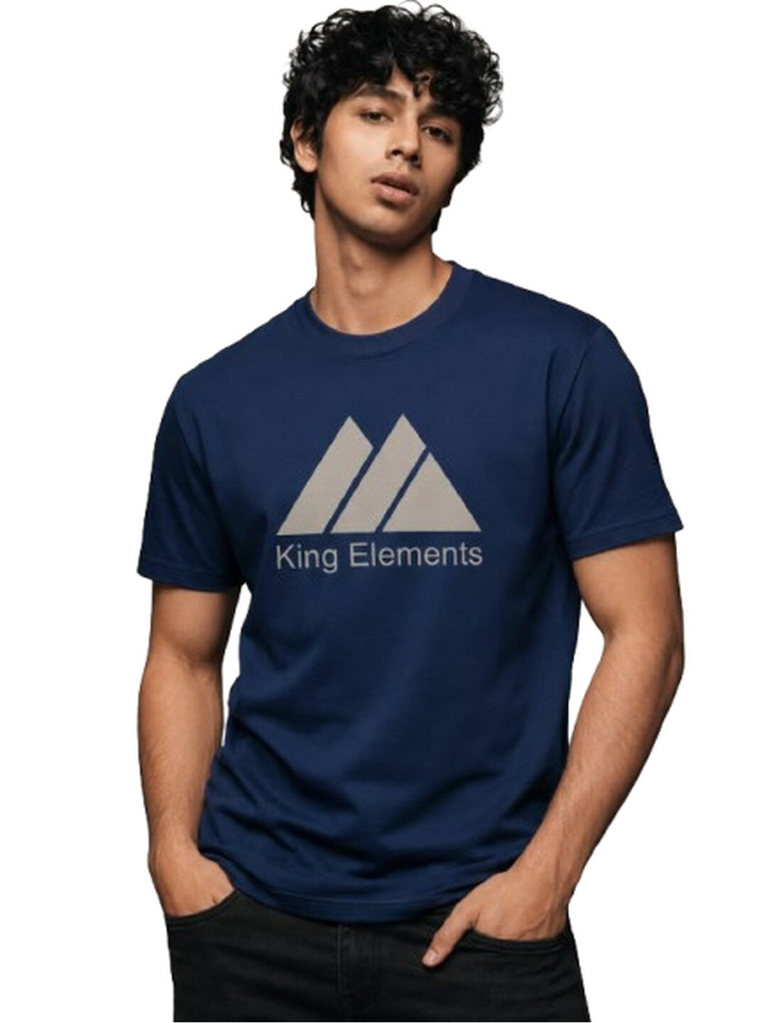 ARTSMRFTD016-NAVYBLUE-3E_5