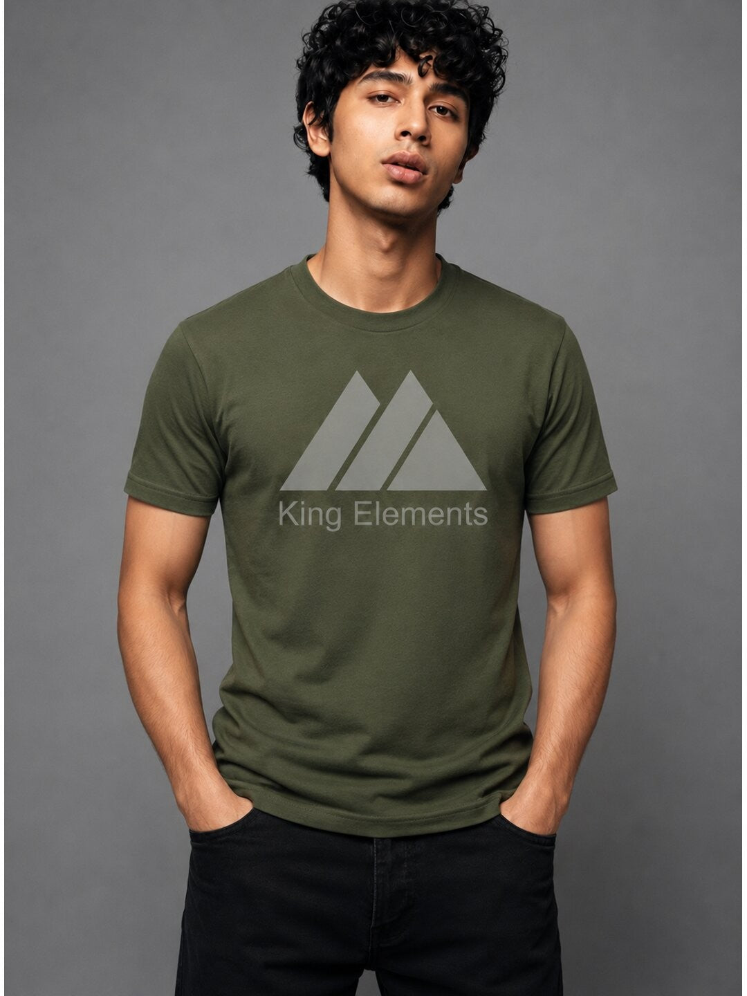 ARTSMRFTD016-OLIVE-3Q_1