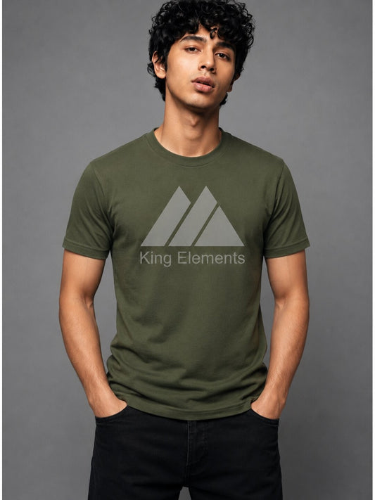 ARTSMRFTD016-OLIVE-3Q_1