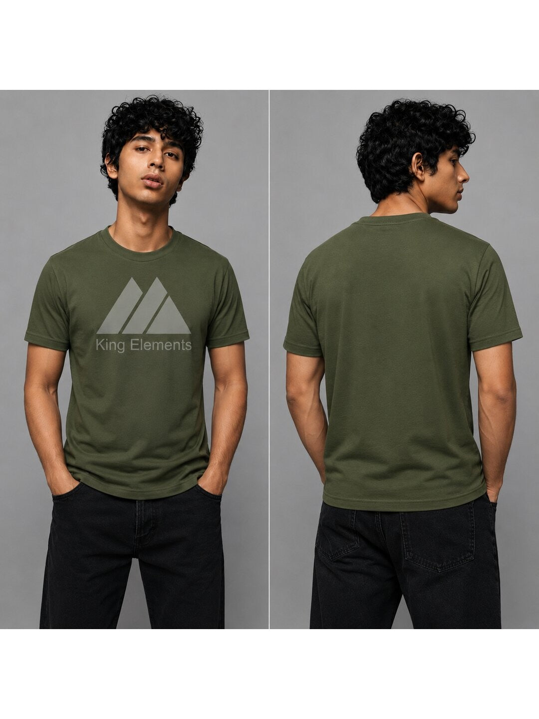 ARTSMRFTD016-OLIVE-3Q_2