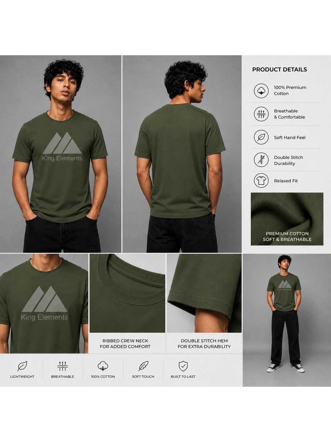 ARTSMRFTD016-OLIVE-3Q_4