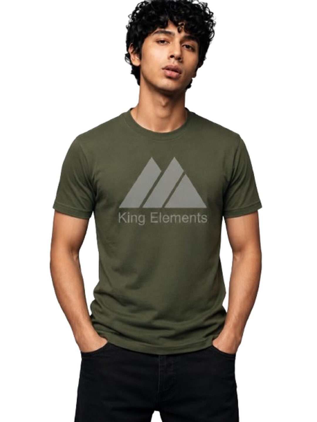 ARTSMRFTD016-OLIVE-3Q_5