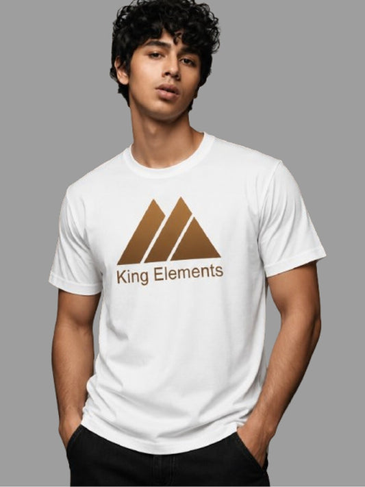 ARTSMRFTD016-WHITE-3N_1