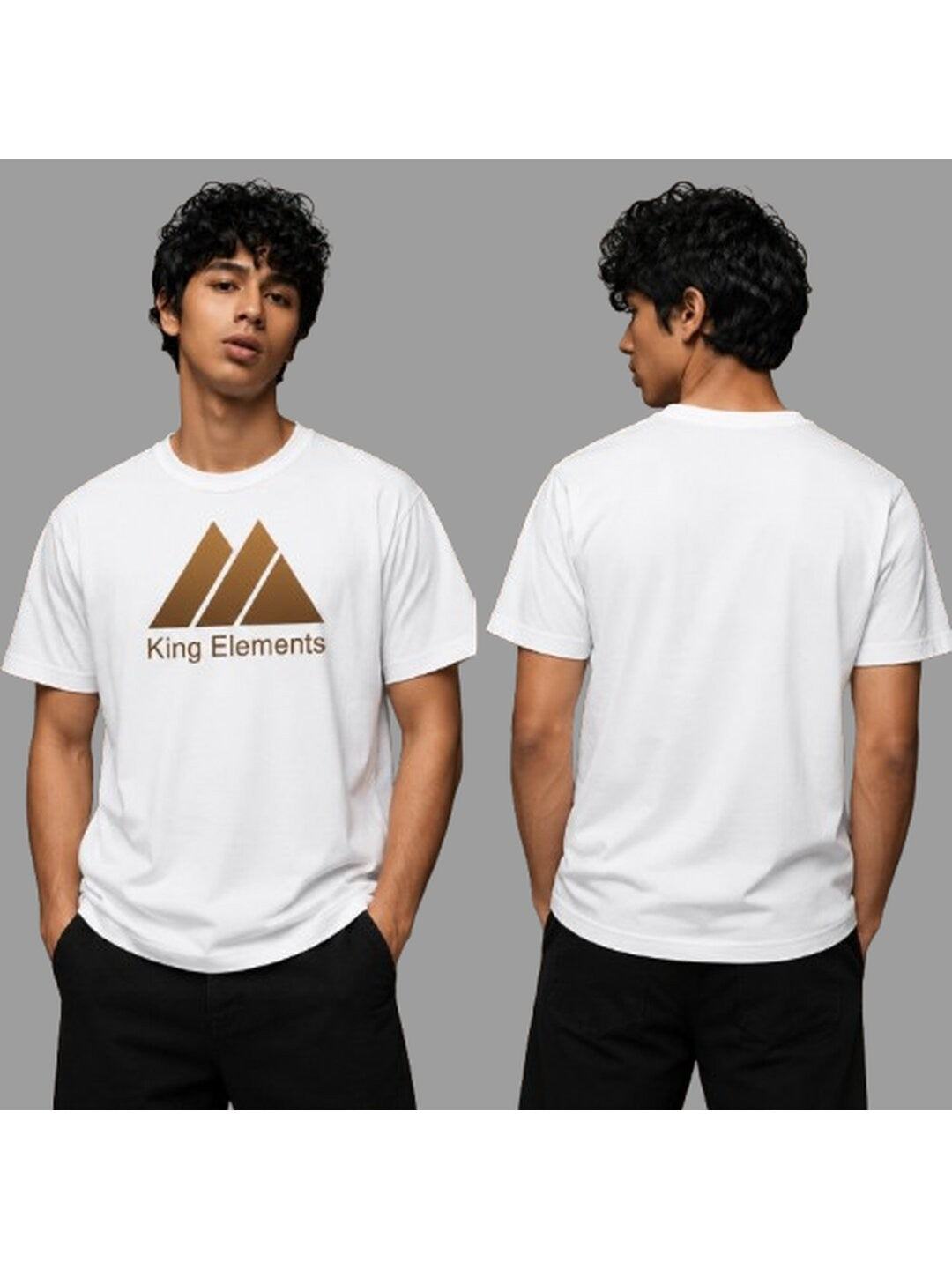 ARTSMRFTD016-WHITE-3N_2