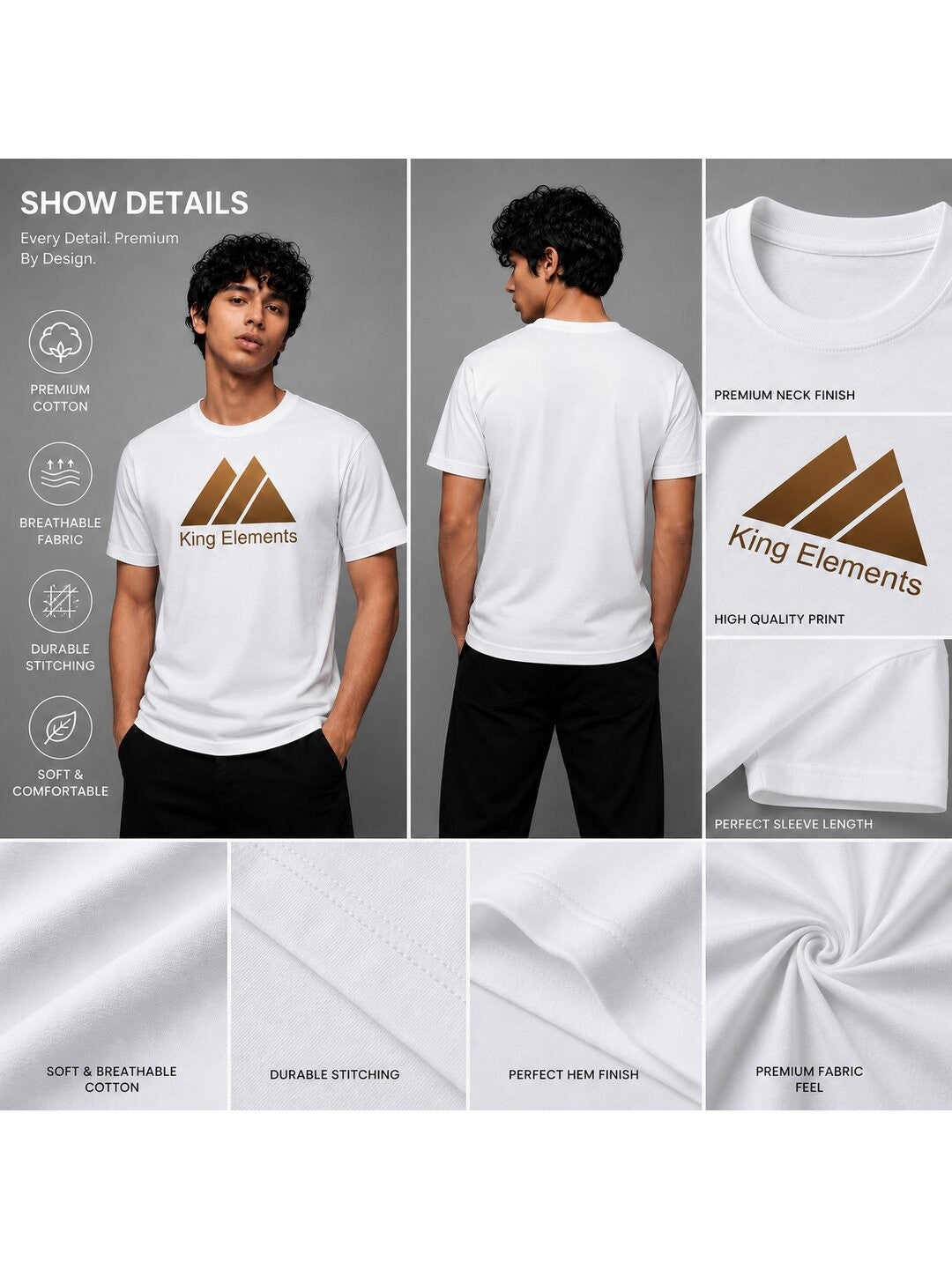 ARTSMRFTD016-WHITE-3N_4