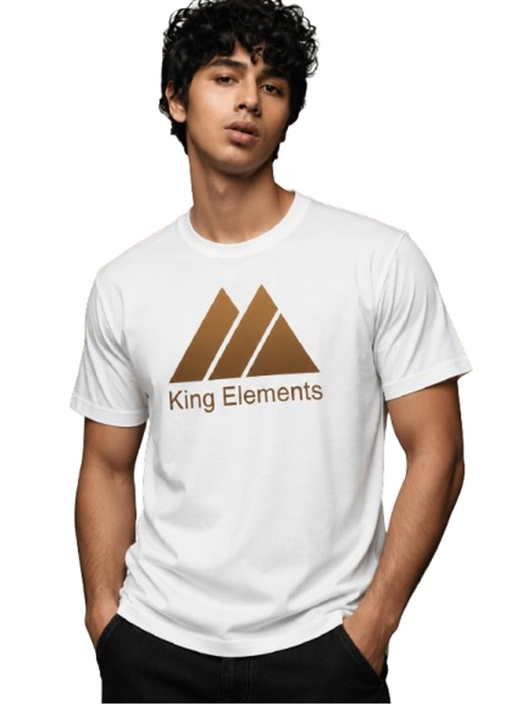 ARTSMRFTD016-WHITE-3N_5