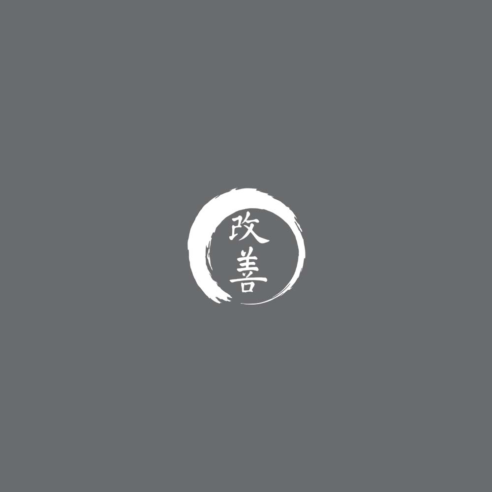 Reform Printed Round Neck Crop Pre-customized Tshirt for Women