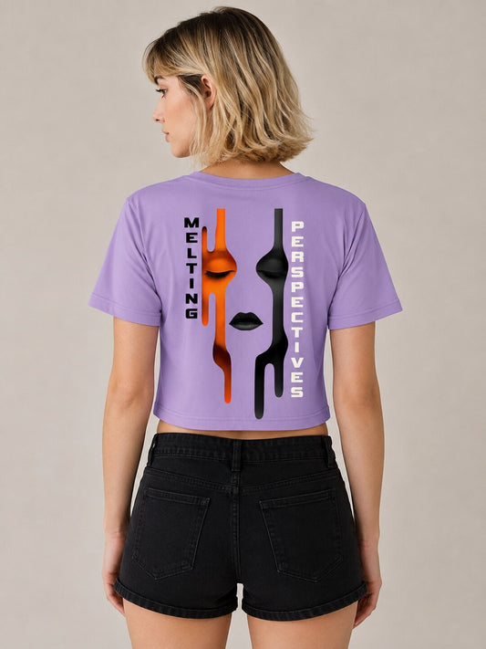 Mixmedia-015-Printed-Round-Neck-Crop-Tshirt-for-Women