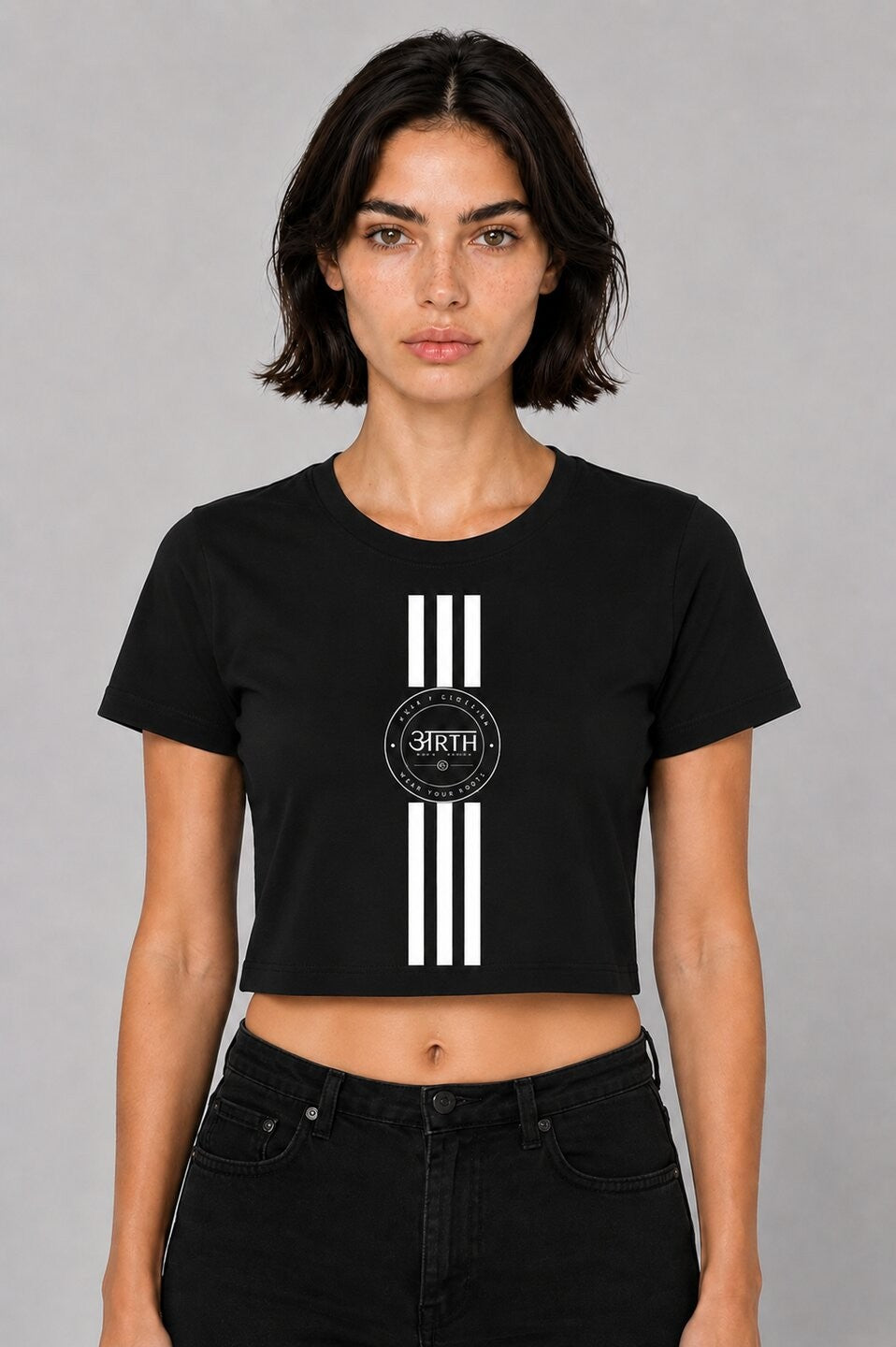 ARTSWCFTD004-BLACK-3A_1