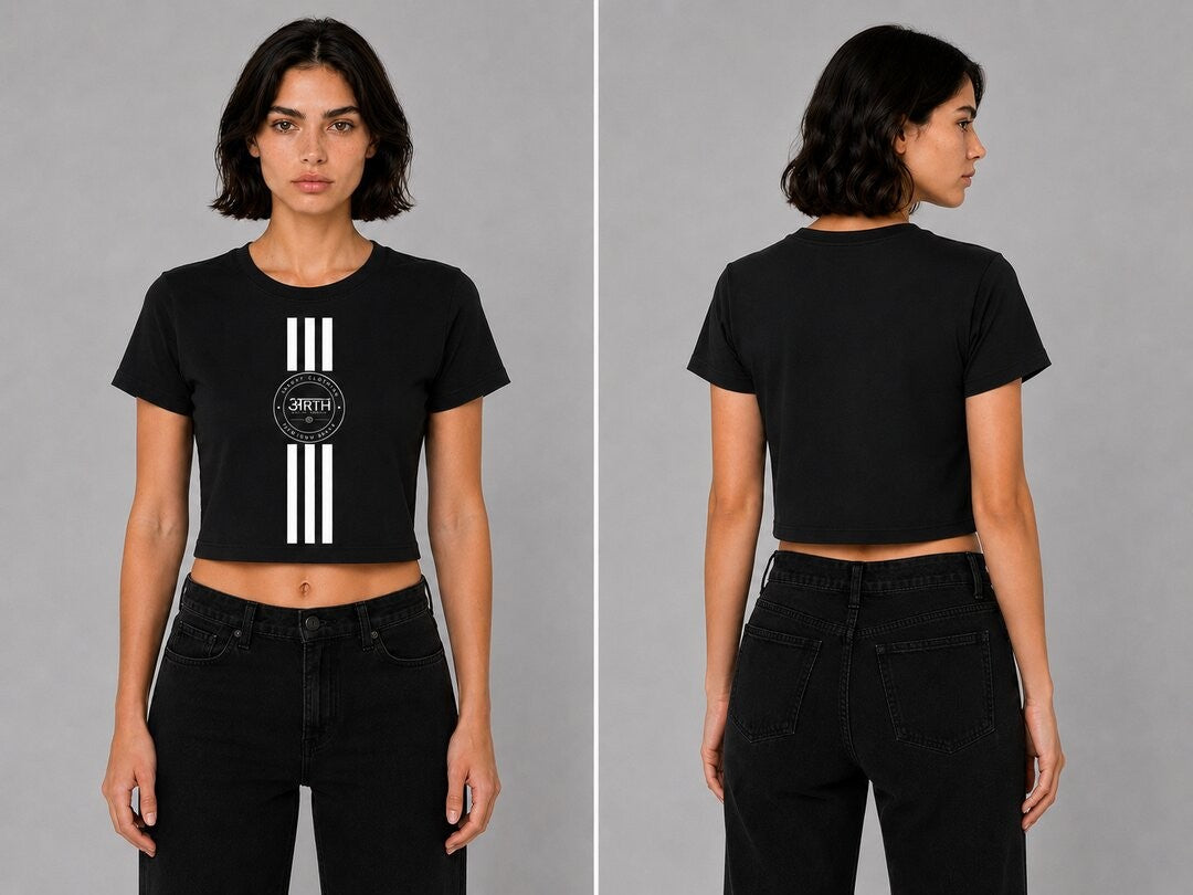 ARTSWCFTD004-BLACK-3A_2
