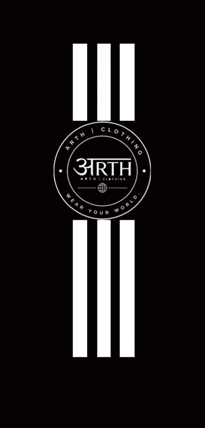 ARTSWCFTD004-BLACK-3A_3