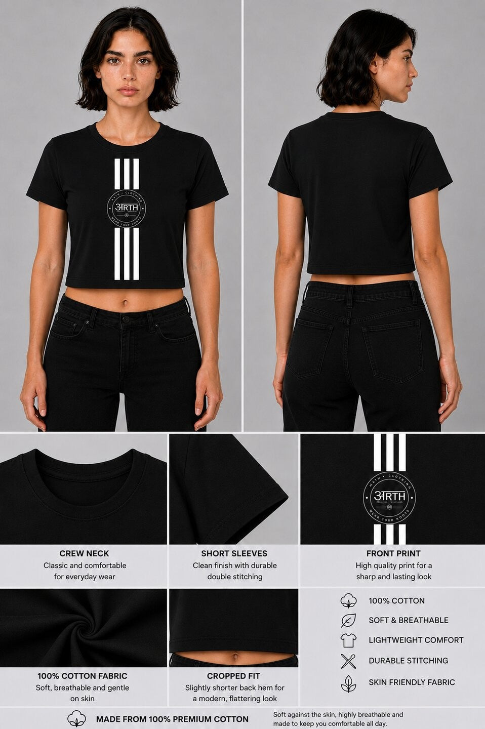ARTSWCFTD004-BLACK-3A_4