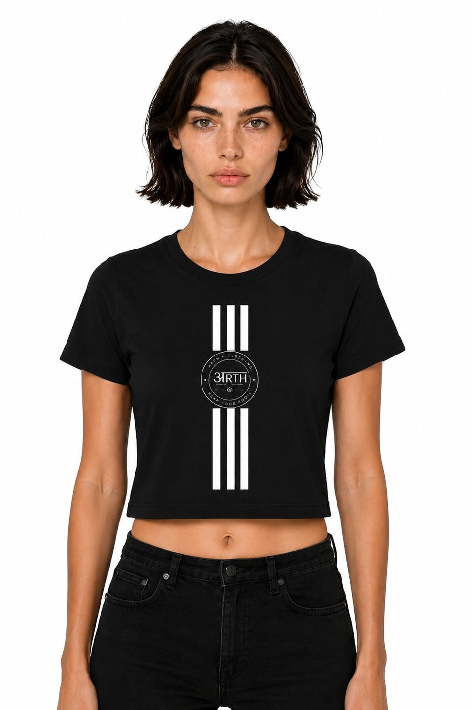 ARTSWCFTD004-BLACK-3A_5