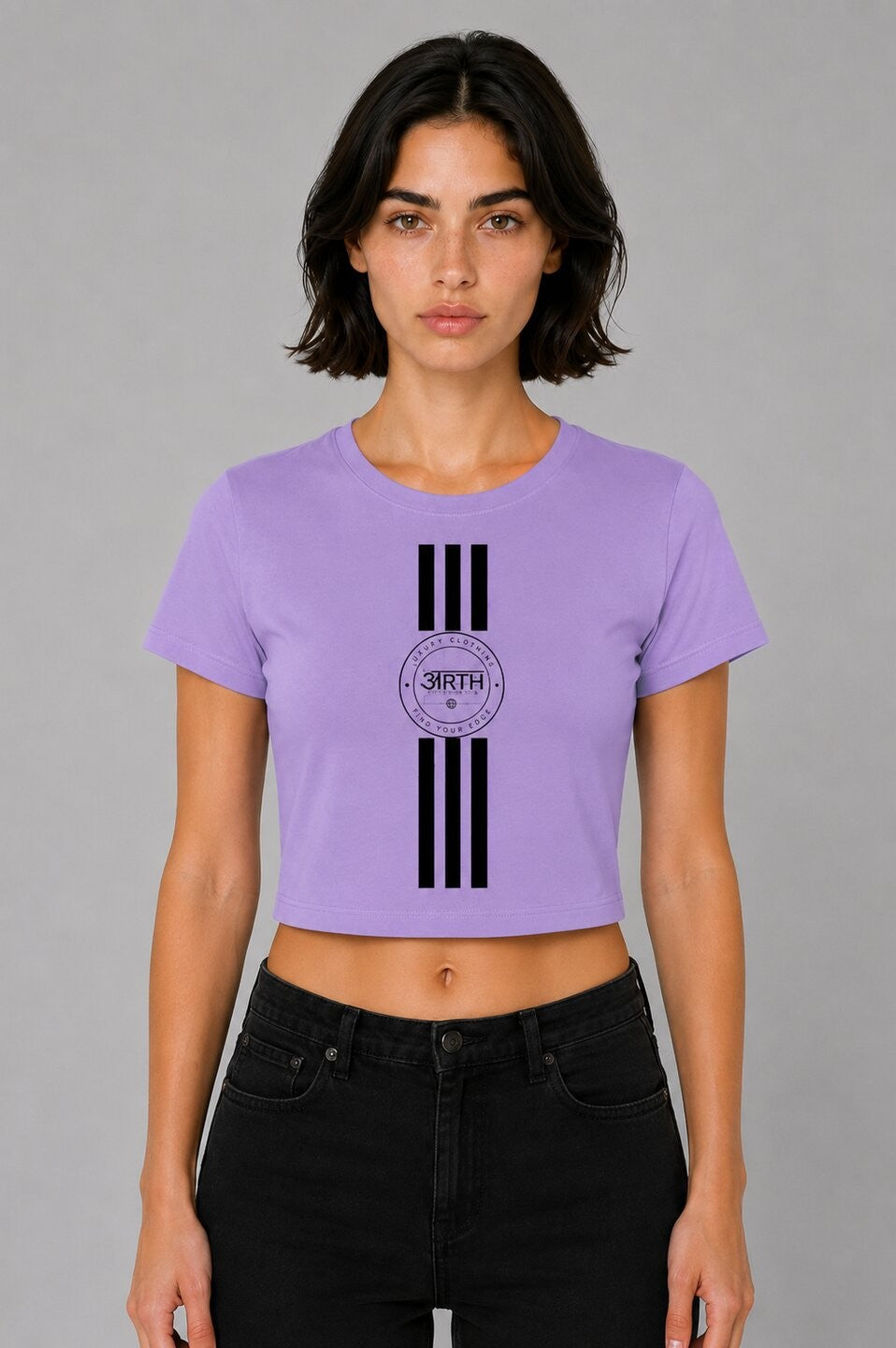 ARTSWCFTD004-LAVENDER-3B_1