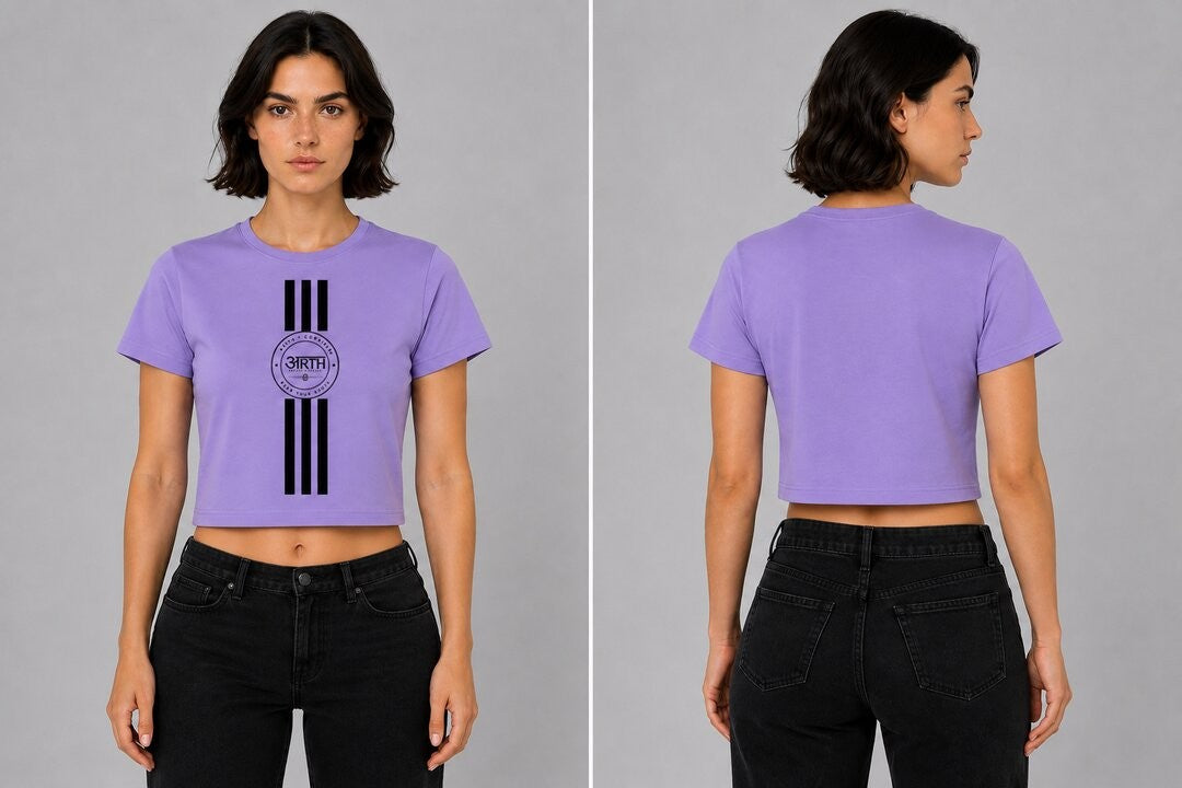 ARTSWCFTD004-LAVENDER-3B_2