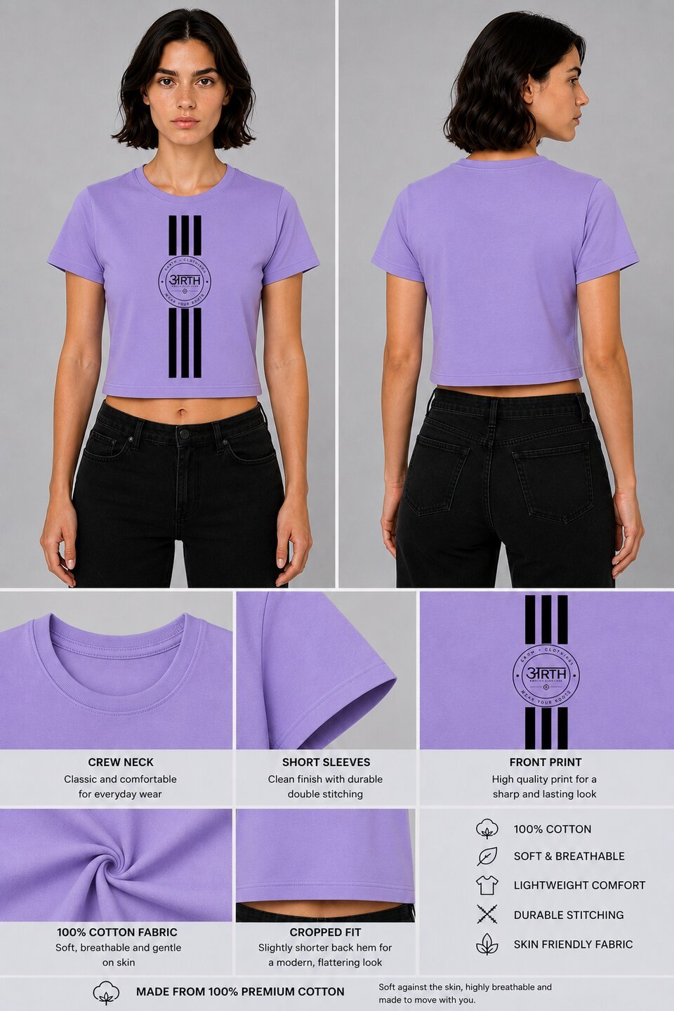 ARTSWCFTD004-LAVENDER-3B_4