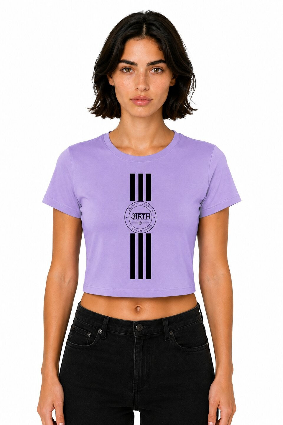 ARTSWCFTD004-LAVENDER-3B_5