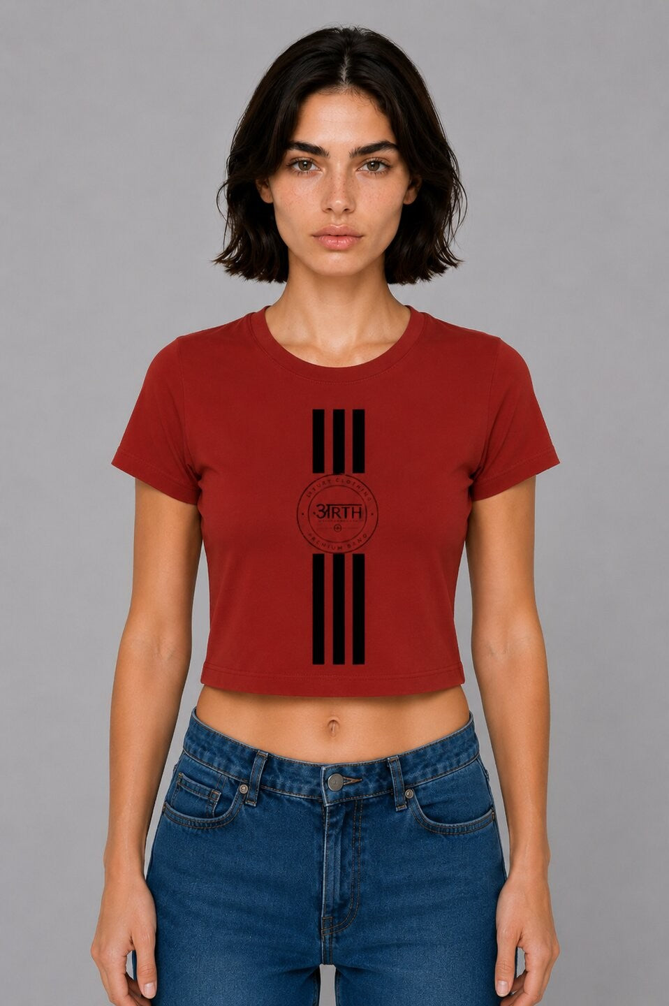 ARTSWCFTD004-RED-3B_1