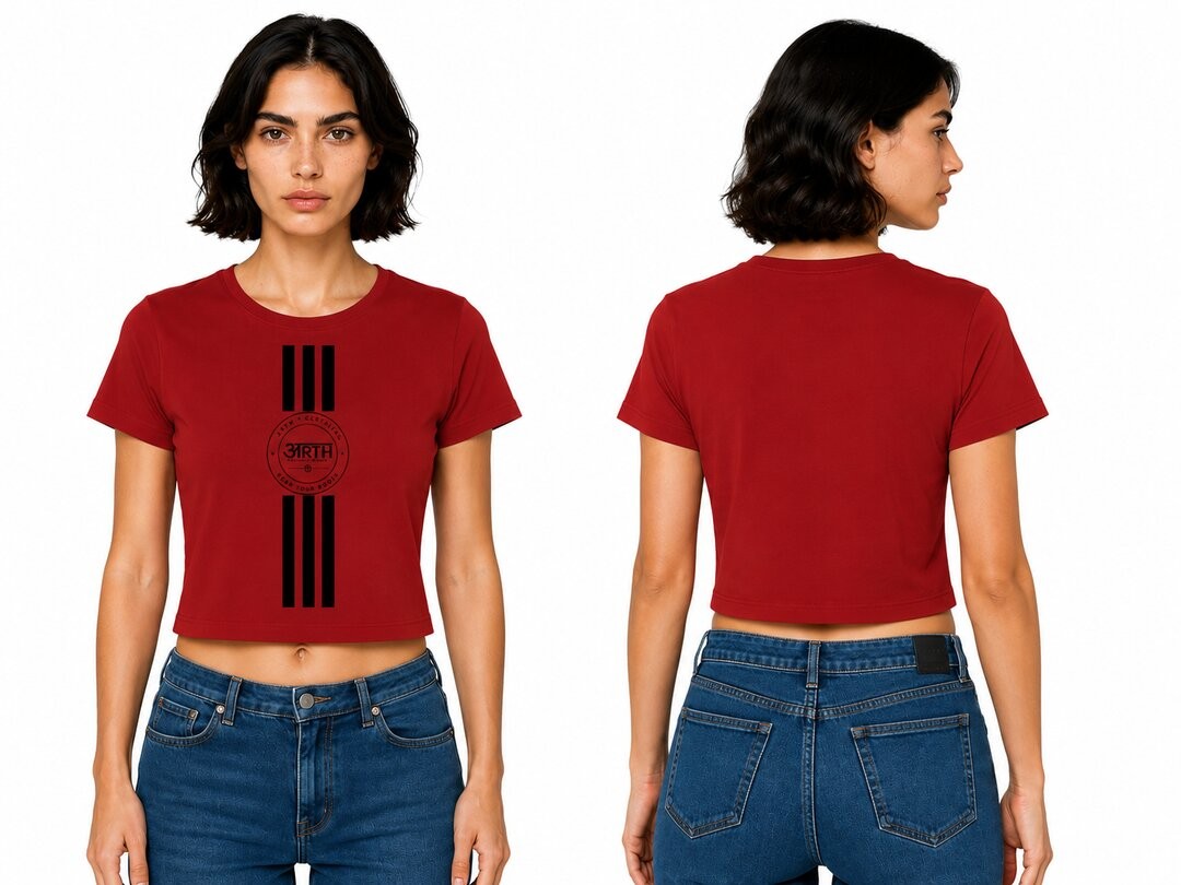 ARTSWCFTD004-RED-3B_2