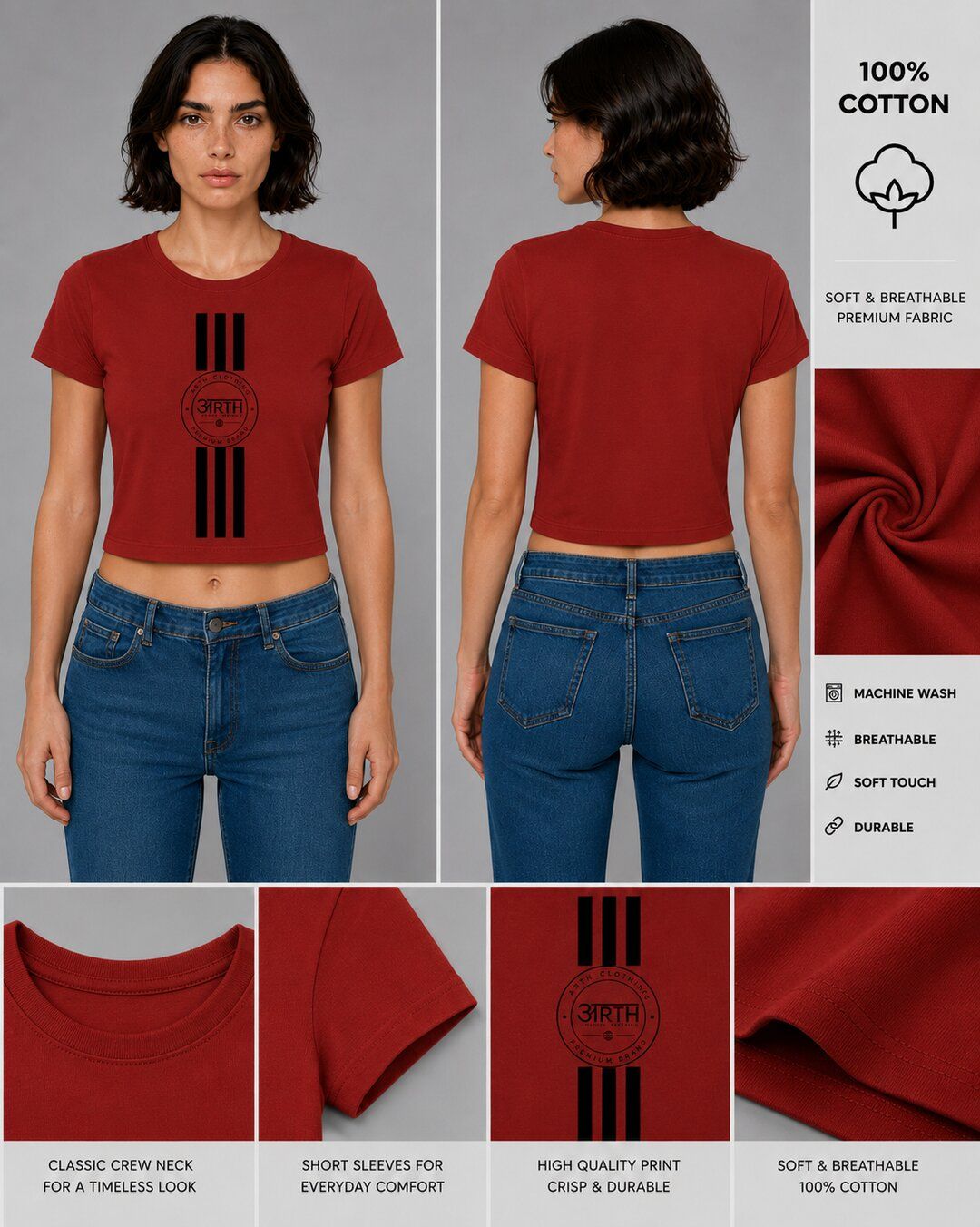 ARTSWCFTD004-RED-3B_4