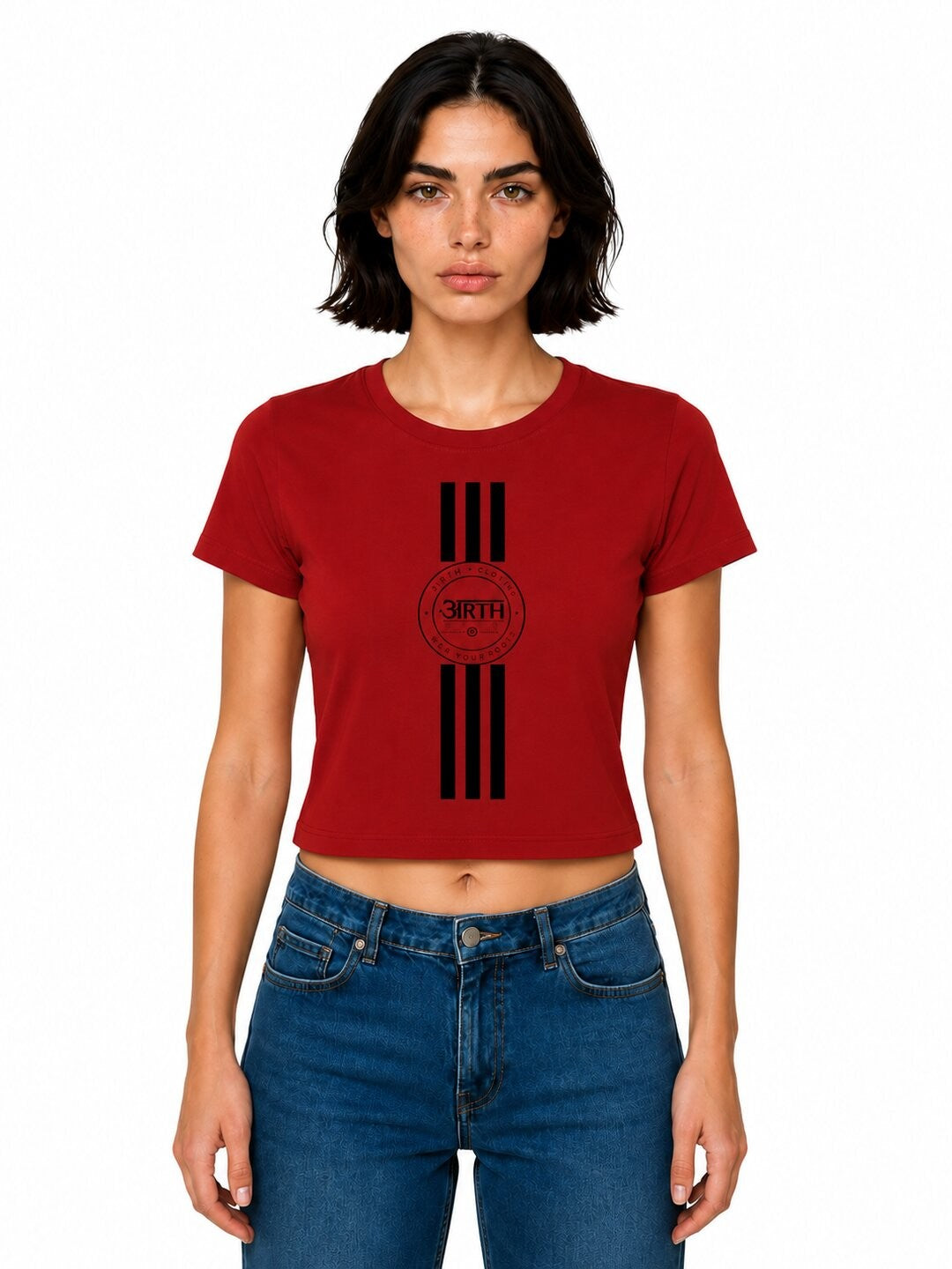 ARTSWCFTD004-RED-3B_5