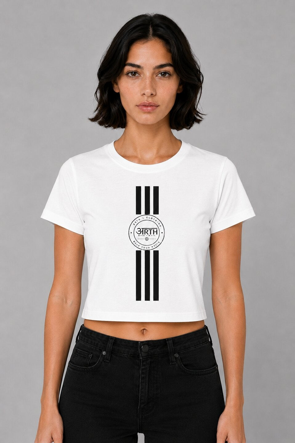 ARTSWCFTD004-WHITE-3B_1