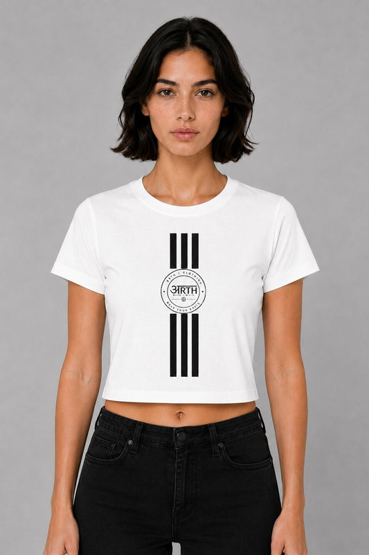 ARTSWCFTD004-WHITE-3B_1