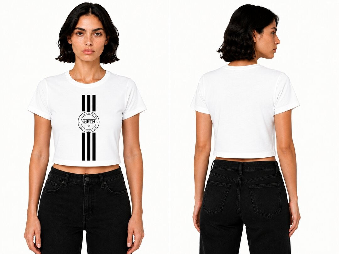 ARTSWCFTD004-WHITE-3B_2