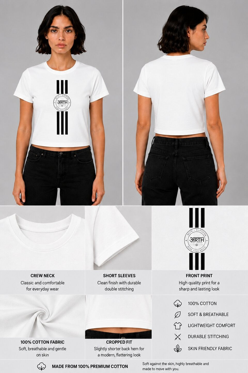 ARTSWCFTD004-WHITE-3B_4
