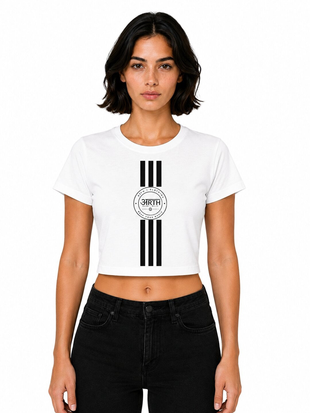 ARTSWCFTD004-WHITE-3B_5