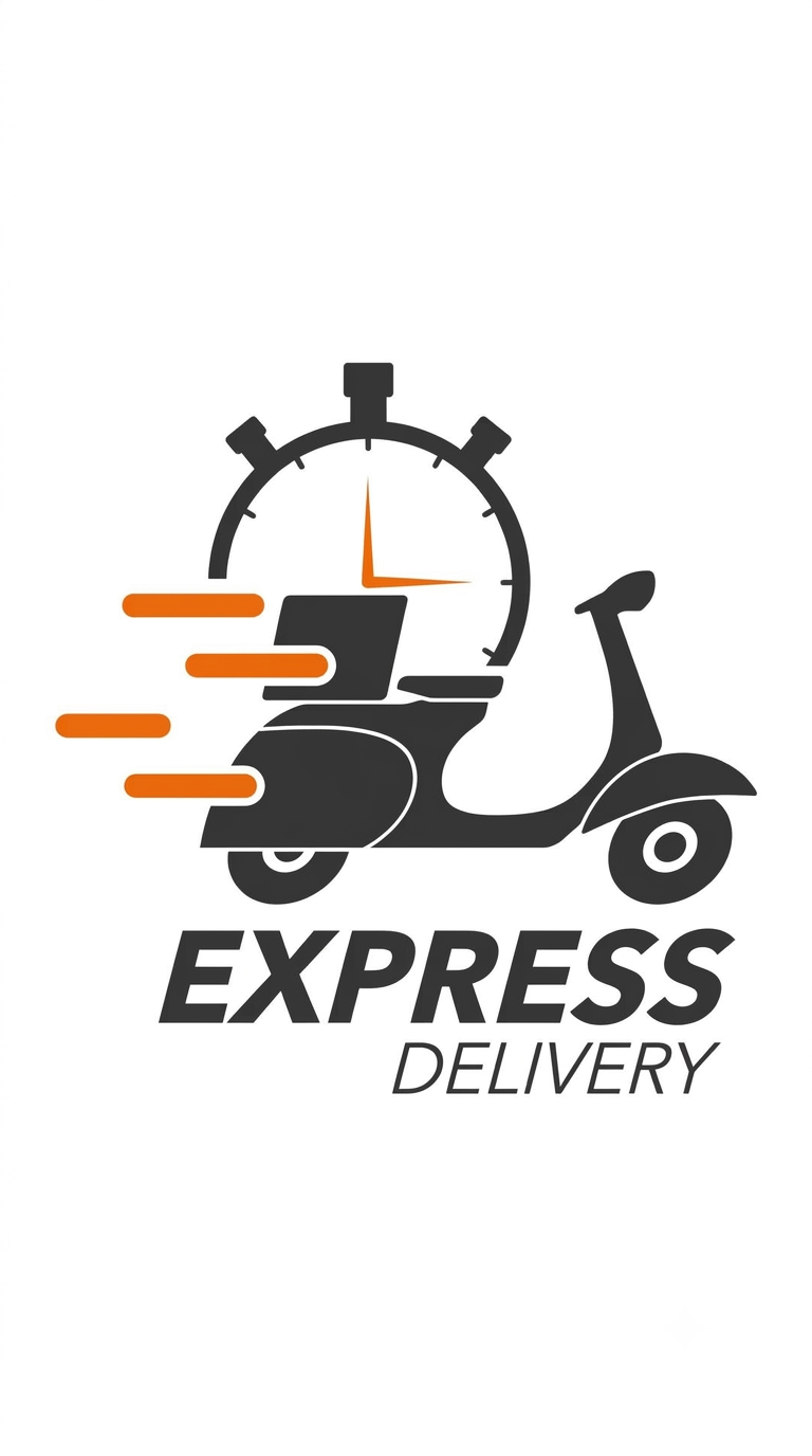 fast_delivery