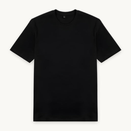 Custom Designed Tshirt - Regular Fit