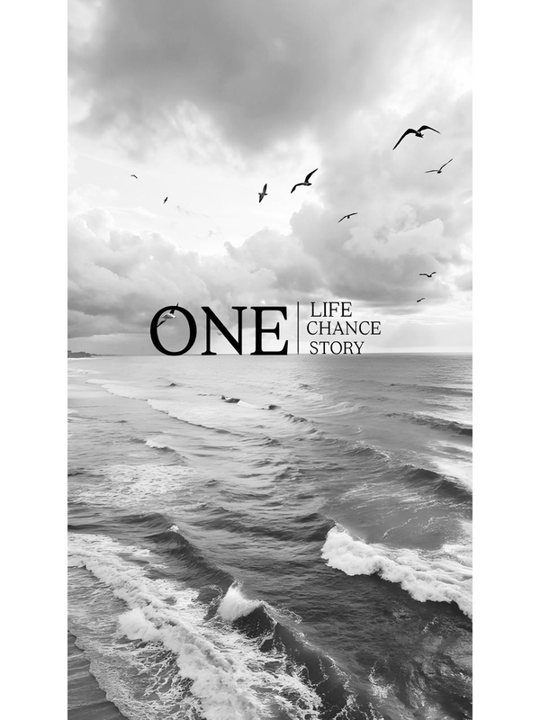 One Life