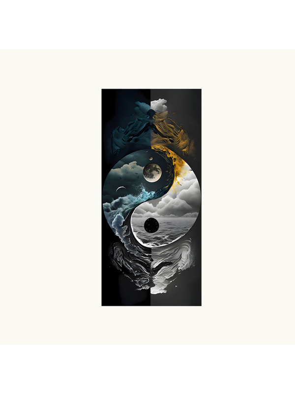 Yinyang